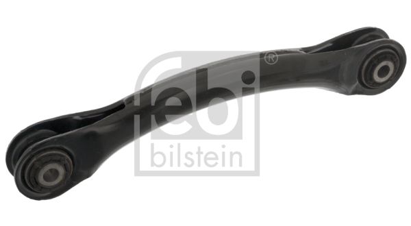 FEBI BILSTEIN vikšro valdymo svirtis 107882